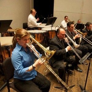 Meet your Posher, Joe